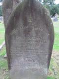 image of grave number 577221